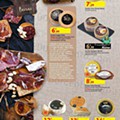 auchan qev 17 janeiro a 16 fevereiro p4.jpg